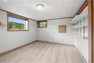 8318 NW Bacon Rd, Vancouver, WA 98665 - Photo 41