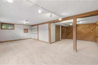 8318 NW Bacon Rd, Vancouver, WA 98665 - Photo 39