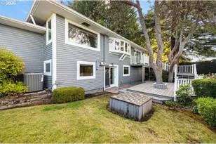 8318 NW Bacon Rd, Vancouver, WA 98665 - Photo 43