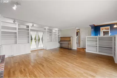 8318 NW Bacon Rd, Vancouver, WA 98665 - Photo 23