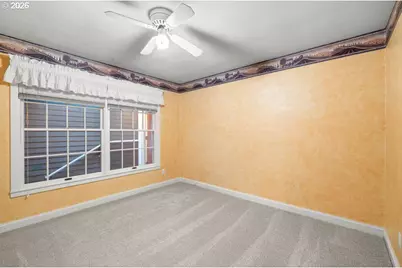 8318 NW Bacon Rd, Vancouver, WA 98665 - Photo 27