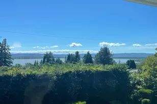 8318 NW Bacon Rd, Vancouver, WA 98665 - Photo 19