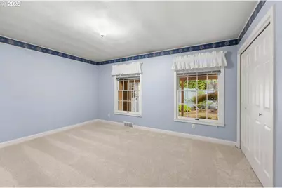 8318 NW Bacon Rd, Vancouver, WA 98665 - Photo 31