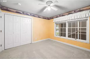 8318 NW Bacon Rd, Vancouver, WA 98665 - Photo 29