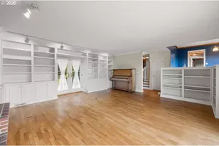 8318 NW Bacon Rd, Vancouver, WA 98665 - Photo 25