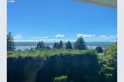 8318 NW Bacon Rd, Vancouver, WA 98665 - Photo 17