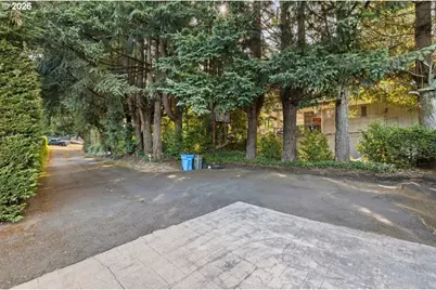8318 NW Bacon Rd, Vancouver, WA 98665 - Photo 5