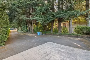 8318 NW Bacon Rd, Vancouver, WA 98665 - Photo 5