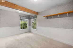 8318 NW Bacon Rd, Vancouver, WA 98665 - Photo 33