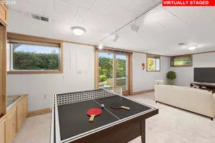 8318 NW Bacon Rd, Vancouver, WA 98665 - Photo 39