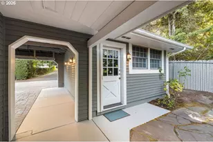 8318 NW Bacon Rd, Vancouver, WA 98665 - Photo 3