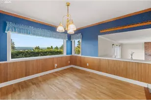8318 NW Bacon Rd, Vancouver, WA 98665 - Photo 17
