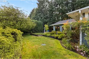 8318 NW Bacon Rd, Vancouver, WA 98665 - Photo 45