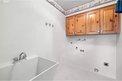 8318 NW Bacon Rd, Vancouver, WA 98665 - Photo 9
