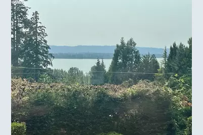 8318 NW Bacon Rd, Vancouver, WA 98665 - Photo 21
