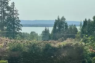 8318 NW Bacon Rd, Vancouver, WA 98665 - Photo 21