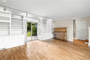 8318 NW Bacon Rd, Vancouver, WA 98665 - Photo 25