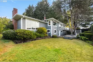8318 NW Bacon Rd, Vancouver, WA 98665 - Photo 43