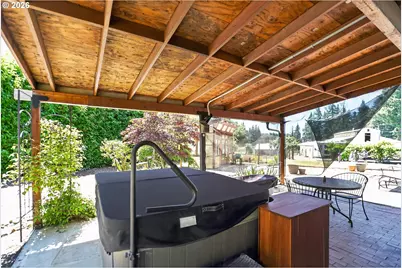 21383 S Yeoman Rd, Beavercreek, OR 97004 - Photo 23