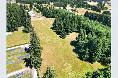 21383 S Yeoman Rd, Beavercreek, OR 97004 - Photo 5