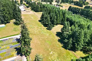 21383 S Yeoman Rd, Beavercreek, OR 97004 - Photo 5
