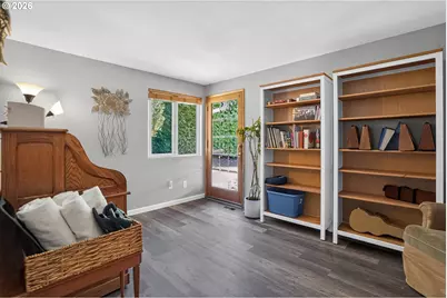21383 S Yeoman Rd, Beavercreek, OR 97004 - Photo 15