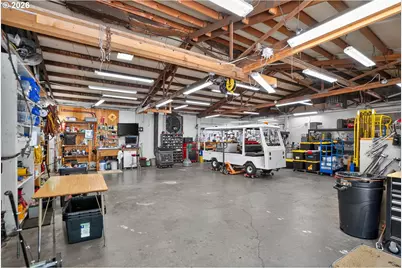 21383 S Yeoman Rd, Beavercreek, OR 97004 - Photo 27