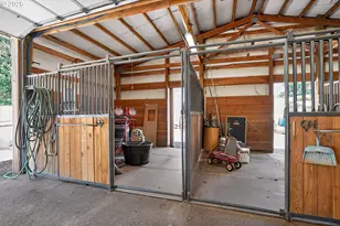21383 S Yeoman Rd, Beavercreek, OR 97004 - Photo 33