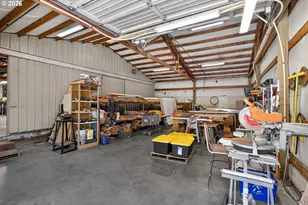 21383 S Yeoman Rd, Beavercreek, OR 97004 - Photo 31