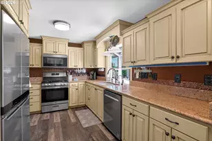 21383 S Yeoman Rd, Beavercreek, OR 97004 - Photo 9