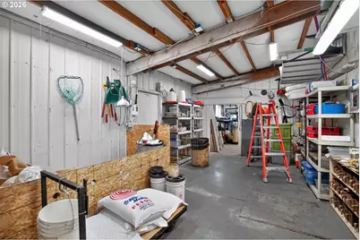 21383 S Yeoman Rd, Beavercreek, OR 97004 - Photo 29