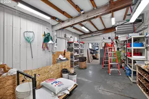 21383 S Yeoman Rd, Beavercreek, OR 97004 - Photo 29