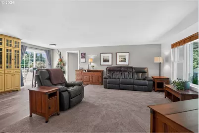 21383 S Yeoman Rd, Beavercreek, OR 97004 - Photo 5