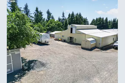 21383 S Yeoman Rd, Beavercreek, OR 97004 - Photo 25