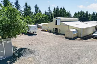 21383 S Yeoman Rd, Beavercreek, OR 97004 - Photo 25