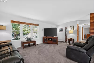 21383 S Yeoman Rd, Beavercreek, OR 97004 - Photo 7