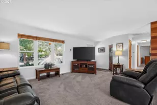 21383 S Yeoman Rd, Beavercreek, OR 97004 - Photo 7