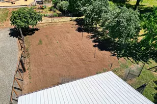21383 S Yeoman Rd, Beavercreek, OR 97004 - Photo 37