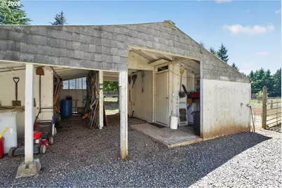 21383 S Yeoman Rd, Beavercreek, OR 97004 - Photo 35