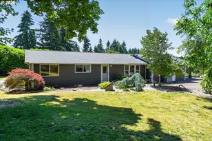 21383 S Yeoman Rd, Beavercreek, OR 97004 - Photo 1