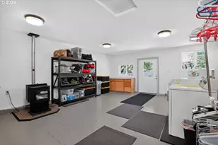 21383 S Yeoman Rd, Beavercreek, OR 97004 - Photo 17