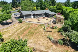 21383 S Yeoman Rd, Beavercreek, OR 97004 - Photo 23