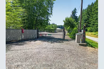 21383 S Yeoman Rd, Beavercreek, OR 97004 - Photo 39