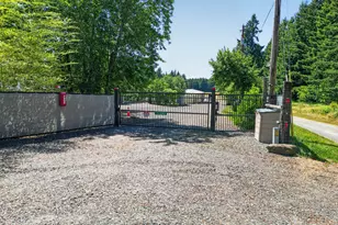 21383 S Yeoman Rd, Beavercreek, OR 97004 - Photo 39