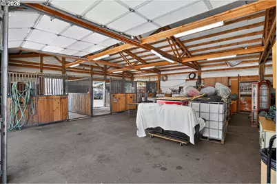 21383 S Yeoman Rd, Beavercreek, OR 97004 - Photo 31
