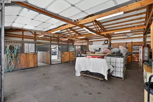 21383 S Yeoman Rd, Beavercreek, OR 97004 - Photo 31