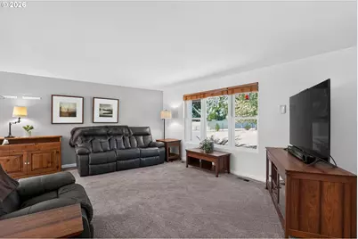 21383 S Yeoman Rd, Beavercreek, OR 97004 - Photo 7