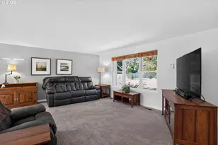 21383 S Yeoman Rd, Beavercreek, OR 97004 - Photo 7