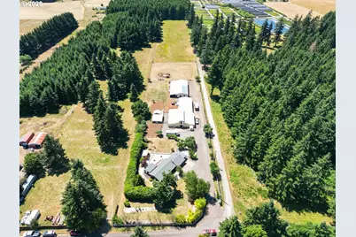 21383 S Yeoman Rd, Beavercreek, OR 97004 - Photo 3