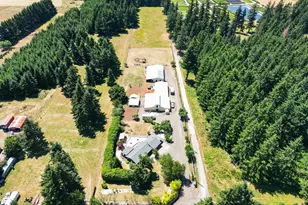 21383 S Yeoman Rd, Beavercreek, OR 97004 - Photo 3